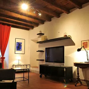  Apartament Feel - Arco Antico Włochy